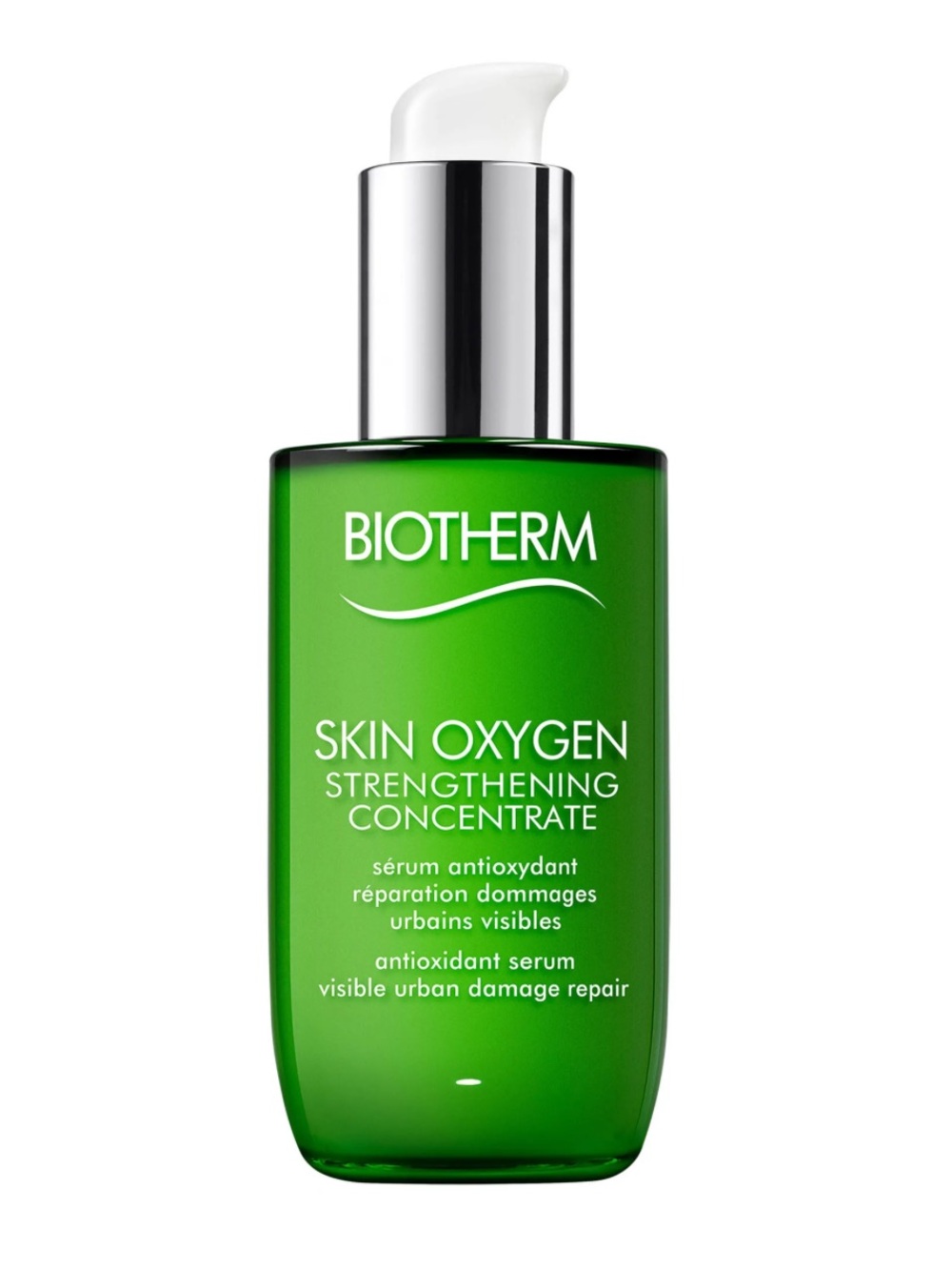 Biotherm Skin Oxygen